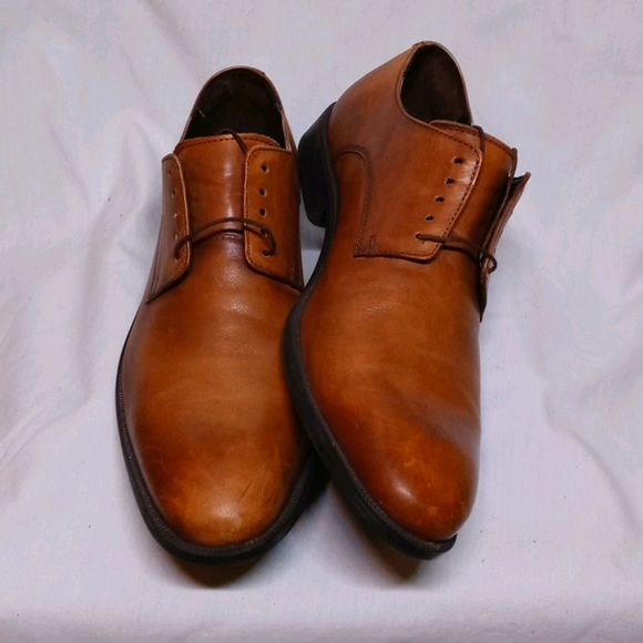 Oxfords_&_Derbys